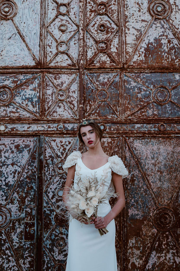 ilovebrides.pt Victoria Imaz